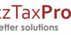 FlazzTaxPro_Logo_Venti
